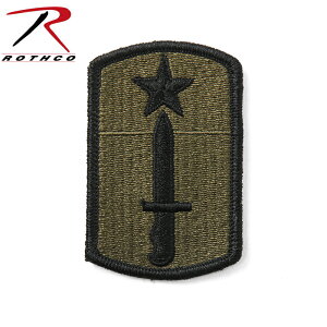 N[|15%OFFROTHCO XR 72140 205TH INFANTRY BRIGADE pb` ROTHCO XR Y ~^[ AEghA X|[cyTzWAIPER Mtg