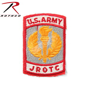 N[|15%OFFROTHCO XR 72148 US ARMY JROTC pb` ROTHCO XR Y ~^[ AEghA X|[cyTzWAIPER Mtg