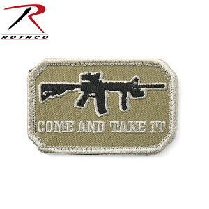 N[|15%OFFROTHCO XR 72196 COME AND TAKE IT pb` ROTHCO XR Y ~^[ AEghA X|[cyTzWAIPER Mtg