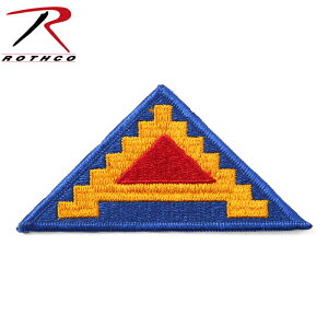 N[|15%OFFROTHCO XR 72108 7TH ARMY SEVEN STEPS TO HELL pb` ROTHCO XR Y ~^[ AEghA X|[cyTzWAIPER Mtg