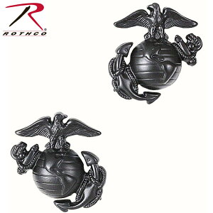 �N�[�|����15%OFF��ROTHCO ���X�R 1568 USMC ���S�o�b�` Subdued ROTHCO ���X�R �����Y �~���^���[ �A�E�g�h�A�yT�zWAIPER �M�t�g