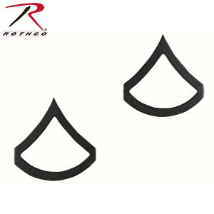 N[|ōő18%OFFROTHCO XR 1601 Private Insignia ėR㓙K Subdued ROTHCO XR Y ~^[ AEghAyTzWAIPER Mtg