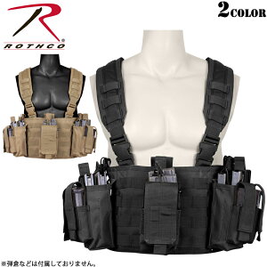 �N�[�|����15%OFF��ROTHCO ���X�R �I�y���[�^�[ �^�N�e�B�J�� �`�F�X�g���O ROTHCO ���X�R �����Y �~���^���[ �A�E�g�h�A �~���^���[�V���c �X�|�[�c�yT�zWAIPER �M�t�g