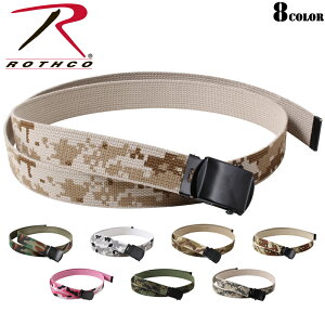 �N�[�|����15%OFF��ROTHCO ���X�R ���o�[�V�u������ WEB�x���g ROTHCO ���X�R �����Y �~���^���[ �A�E�g�h�A �X�|�[�c�yT�zWAIPER �M�t�g