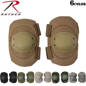 �N�[�|����15%OFF��ROTHCO ���X�R SWAT �G���{�[�p�b�h�y11057�zROTHCO ���X�R �����Y �~���^���[ �A�E�g�h�A �X�|�[�c�yT�zWAIPER �M�t�g
