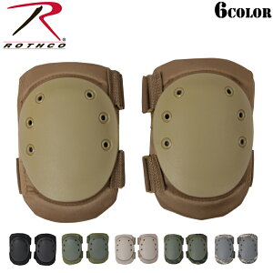 �N�[�|����15%OFF���T�o�Q�[ ROTHCO ���X�R Tactical �j�[�p�b�h 11058 ROTHCO ���X�R �����Y �~���^���[ �A�E�g�h�A �X�|�[�c�yT�zWAIPER �M�t�g