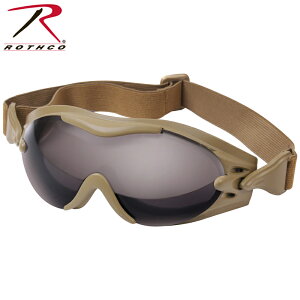 �N�[�|����15%OFF���T�o�Q�[ �S�[�O�� ROTHCO ���X�R 11397 SWAT TEC SINGLE LENS TACTIAL GOGGLE �^�N�e�B�J�� �S�[�O�� ROTHCO ���X�R �T�o�Q�[ �S�[�O�� �����Y �~���^���[ �A�E�g�h�A �X�|�[�c�yT�zWAIPER �M