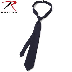 �N�[�|����15%OFF��ROTHCO ���X�R �č��x�@�g�p �l�N�^�C HOOK&LOOP NAVY 30081 �����Y �~���^���[ �A�E�g�h�A�yT�zWAIPER �M�t�g