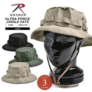 �N�[�|����15%OFF��ROTHCO ���X�R ULTRA FORCE �W�����O���n�b�g SOLID �X�q �n�b�g ROTHCO ���X�R �W�����O���n�b�g ROTHCO ���X�R �����Y �~���^���[ �A�E�g�h�A �X�|�[�c�yT�zWAIPER �M�t�g