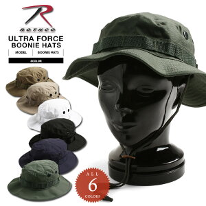 �N�[�|����15%OFF���u�[�j�[�n�b�g ROTHCO ���X�R ULTRA FORCE �u�[�j�[�n�b�g SOLID �u�[�j�[�n�b�g ROTHCO ���X�R �����Y �~���^���[ �A�E�g�h�A �X�|�[�c�yT�zWAIPER �M�t�g