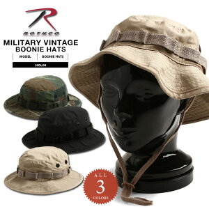 �N�[�|����15%OFF���u�[�j�[�n�b�g ROTHCO ���X�R ���B���e�[�W �u�[�j�[�n�b�g �J���t�� �u�[�j�[�n�b�g ROTHCO ���X�R �����Y �~���^���[ �A�E�g�h�A �X�|�[�c�yT�zWAIPER �M�t�g