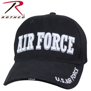 �N�[�|����15%OFF��ROTHCO ���X�R Deluxe Air Force Low Profile Cap Navy Blue�y9433�zROTHCO ���X�R �����Y �~���^���[ �A�E�g�h�A�yT�zWAIPER �M�t�g