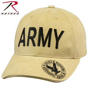 �N�[�|����15%OFF��ROTHCO ���X�R Vintage Deluxe Low Profile Cap ARMY KHAKI�y9788�zROTHCO ���X�R �����Y �~���^���[ �A�E�g�h�A�yT�zWAIPER �M�t�g