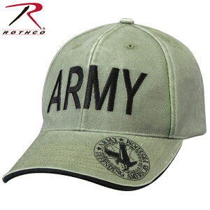 �N�[�|����15%OFF��ROTHCO ���X�R Vintage Deluxe Low Profile Cap ARMY OLIVE�y9888�zROTHCO ���X�R �����Y �~���^���[ �A�E�g�h�A�yT�zWAIPER �M�t�g