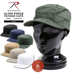 �N�[�|����15%OFF��ROTHCO ���X�R ULTRA FORCE �t�@�e�B�[�O�L���b�v SOLID ROTHCO ���X�R �L���b�v ROTHCO ���X�R �����Y �~���^���[ �A�E�g�h�A �X�|�[�c�yT�zWAIPER �M�t�g