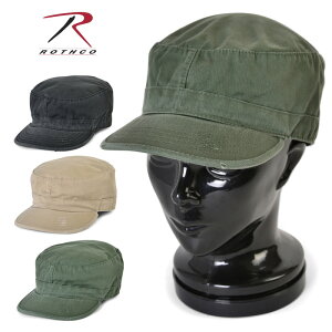 N[|ōő18%OFFROTHCO XR VINTAGE t@eB[OLbv SOLID ~^[Lbv AEghA [NLbv MILITARY MILITARAYCAP OUTDOOR CAP FATIGUECAP WORKCAP Y ~^[ AEghA X