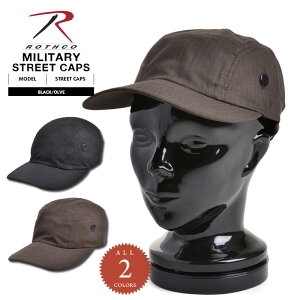 �N�[�|����15%OFF��ROTHCO ���X�R MILITARY �X�g���[�g�L���b�v RIP STOP �����Y �~���^���[ �A�E�g�h�A �X�|�[�c�yT�zWAIPER �M�t�g