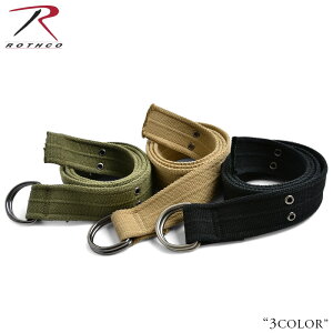 �N�[�|����15%OFF��ROTHCO ���X�R 4147 VINTAGE���H D-�����O�x���g�y4147�z�~���^���[ �x���g D-�����O �J�W���A�� �^�E�����[�X �r���e�[�W���H ROTHCO ���X�R �����Y �~���^���[ �A�E�g�h�A�yT�zWAIPER