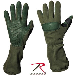 �N�[�|����15%OFF��ROTHCO ���X�R SPECIAL FORCES CUT RESISTANT �^�N�e�B�J���O���[�u OLIVE�y3462OD�zROTHCO ���X�R �����Y �~���^���[ �A�E�g�h�A �X�|�[�c�yT�zWAIPER �M�t�g