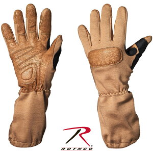 �N�[�|����15%OFF��ROTHCO ���X�R SPECIAL FORCES CUT RESISTANT �^�N�e�B�J���O���[�u TAN�y3462TAN�zROTHCO ���X�R �����Y �~���^���[ �A�E�g�h�A �X�|�[�c�yT�zWAIPER �M�t�g