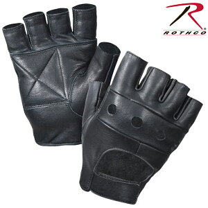 �N�[�|����15%OFF��ROTHCO ���X�R �u���b�N ���U�[ �t�B���K���X �o�C�J�[ �O���[�u�y3498�zROTHCO ���X�R �����Y �~���^���[ �A�E�g�h�A�yT�zWAIPER �M�t�g