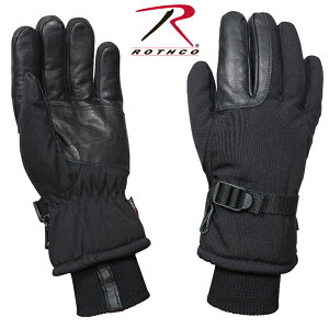 �N�[�|����15%OFF��ROTHCO ���X�R �R�[���h�E�F�U�[ �~���^���[�O���[�u�y3559�zROTHCO ���X�R �����Y �~���^���[ �A�E�g�h�A�yT�zWAIPER �M�t�g
