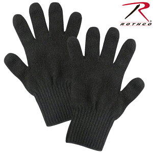 N[|ōő18%OFFROTHCO XR O[uCi[ X^vy8518zROTHCO XR Y ~^[ AEghAyTzWAIPER Mtg