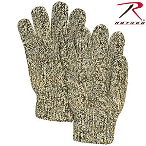 �N�[�|����15%OFF��ROTHCO ���X�R RAGG WOOL �O���[�u�y8416�zROTHCO ���X�R �����Y �~���^���[ �A�E�g�h�A�yT�zWAIPER �M�t�g