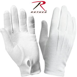 �N�[�|����15%OFF��ROTHCO ���X�R �p���[�h �O���[�u WHITE�y4410�zROTHCO ���X�R �����Y �~���^���[ �A�E�g�h�A�yT�zWAIPER �M�t�g