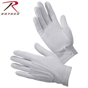 �N�[�|����15%OFF��ROTHCO ���X�R �O���b�p�[�h�b�g �p���[�h �O���[�u�y4411�zROTHCO ���X�R �����Y �~���^���[ �A�E�g�h�A�yT�zWAIPER �M�t�g