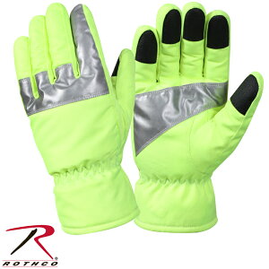 N[|ōő18%OFFROTHCO XR tNeBut Z[teB[O[ O[uy5487zROTHCO XR Y ~^[ AEghAyTzWAIPER Mtg