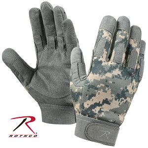 �N�[�|���ōő�18%OFF��ROTHCO ���X�R ���C�g�E�F�C�g All Purpose Duty �O���[�u ACU�y3456�zROTHCO ���X�R �����Y �~���^���[ �A�E�g�h�A �X�|�[�c�yT�zWAIPER �M�t�g