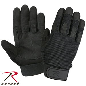 �N�[�|����15%OFF��ROTHCO ���X�R ���C�g�E�F�C�g All Purpose Duty �O���[�u Black�y3469�zROTHCO ���X�R �����Y �~���^���[ �A�E�g�h�A �X�|�[�c�yT�zWAIPER �M�t�g