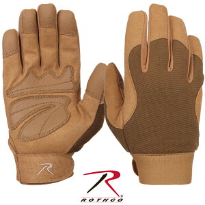 �N�[�|����15%OFF��ROTHCO ���X�R �~���^���[ Mechanics �O���[�u Coyote Brown�y4435�zROTHCO ���X�R �����Y �~���^���[ �A�E�g�h�A �X�|�[�c�yT�zWAIPER �M�t�g