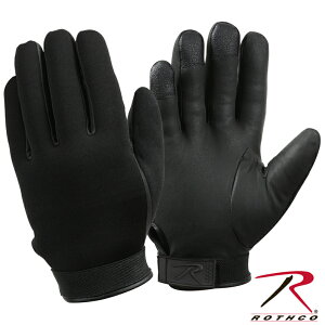 N[|ōő18%OFFROTHCO XR WATERPROOF lIv DUTY O[uy3558zROTHCO XR Y ~^[ AEghAyTzWAIPER Mtg