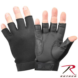 �N�[�|����15%OFF��ROTHCO ���X�R �t�B���K���X �X�g���b�` FABRIC DUTY �O���[�u�y3460�zROTHCO ���X�R �����Y �~���^���[ �A�E�g�h�A�yT�zWAIPER �M�t�g