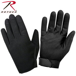 �N�[�|����15%OFF��ROTHCO ���X�R �E���g�����C�g �n�C�p�t�H�[�}���X �O���[�u Black�y3481�zROTHCO ���X�R �����Y �~���^���[ �A�E�g�h�A�yT�zWAIPER �M�t�g