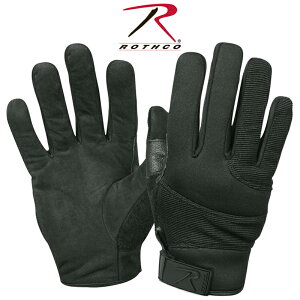 �N�[�|����15%OFF��ROTHCO ���X�R �X�g���[�g�V�[���h �|���X �O���[�u�y3466�zROTHCO ���X�R �����Y �~���^���[ �A�E�g�h�A�yT�zWAIPER �M�t�g
