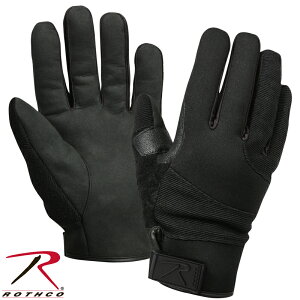 �N�[�|����15%OFF��ROTHCO ���X�R �R�[���h�E�F�U�[ �X�g���[�g�V�[���h �O���[�u�y4436�zROTHCO ���X�R �����Y �~���^���[ �A�E�g�h�A�yT�zWAIPER �M�t�g