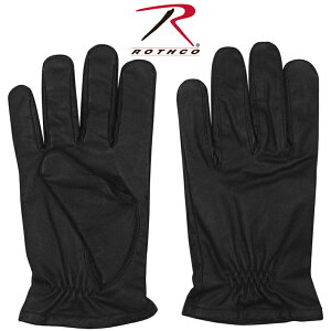 �N�[�|����15%OFF��ROTHCO ���X�R CUT RESISTANT LINED ���U�[ �O���[�u�y3467�zROTHCO ���X�R �����Y �~���^���[ �A�E�g�h�A�yT�zWAIPER �M�t�g