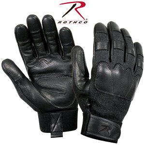 �N�[�|����15%OFF��ROTHCO ���X�R FIRE & CUT RESISTANT �^�N�e�B�J�� �O���[�u�y3483�zROTHCO ���X�R �����Y �~���^���[ �A�E�g�h�A�yT�zWAIPER �M�t�g