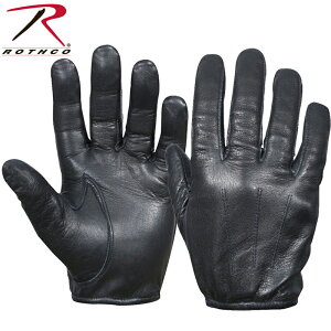 �N�[�|����15%OFF��ROTHCO ���X�R POLICE CUT RESISTANT LINED �O���[�u�y3452�zROTHCO ���X�R �����Y �~���^���[ �A�E�g�h�A�yT�zWAIPER �M�t�g�b���� ��� �h�n ���C�i�[�t�� ���n�t�� �^�N�e�B�J�� �T�o�Q