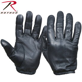 クーポンで10%OFF★ROTHCO ロスコ POLICE DUTY SEARCH グローブ【3450】ROTHCO ロスコ メンズ ミリタリー アウトドア セール【T】WAIPER 送料無料 sale