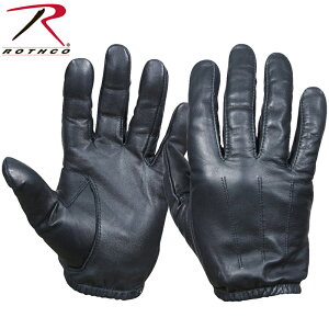 �N�[�|����15%OFF��ROTHCO ���X�R POLICE DUTY SEARCH �O���[�u�y3450�zROTHCO ���X�R �����Y �~���^���[ �A�E�g�h�A�yT�zWAIPER �M�t�g