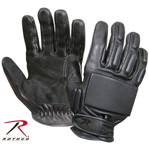 �N�[�|����15%OFF��ROTHCO ���X�R �^�N�e�B�J�� �t���t�B���K�[ �O���[�u�y3451�zROTHCO ���X�R �����Y �~���^���[ �A�E�g�h�A�yT�zWAIPER �M�t�g
