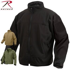 �N�[�|����15%OFF��ROTHCO ���X�R COVER OPS ���C�g�E�F�C�g �\�t�g�V�F���W���P�b�g �����Y �~���^���[ �A�E�g�h�A�yT�zWAIPER �M�t�g�b�A�E�^�[ �^�N�e�B�J�� �u���]�� �H�D�� �y�� �㒅 �h�� �H�~