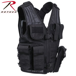 �N�[�|����15%OFF��ROTHCO ���X�R �L�b�Y TACTICAL CROSS DRAW �x�X�g 5593 BLACK �L�b�Y �W���j�A �~���^���[ �^�N�e�B�J���x�X�g �퓬�� �t�B�b�V���O�x�X�g ���j�t�H�[�� ���� �T�o�C�o���Q�[�� �x��
