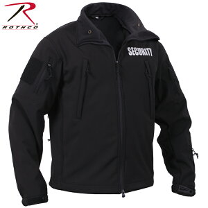 �N�[�|����15%OFF��ROTHCO ���X�R SPECIAL OPS �\�t�g�V�F�� SECURITY �W���P�b�g 97670 �~���^���[ �����Y �~���^���[ �A�E�g�h�A�yT�zWAIPER �M�t�g