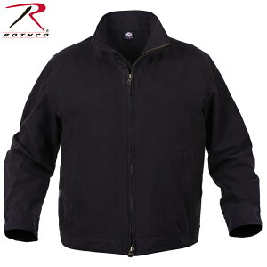 �N�[�|����15%OFF��ROTHCO ���X�R ���C�g�E�F�C�g CONCEALED �L�����[�W���P�b�g 59585 �~���^���[ �����Y �~���^���[ �A�E�g�h�A�yT�zWAIPER �M�t�g
