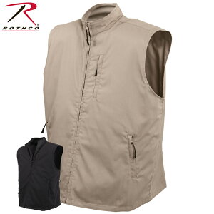 �N�[�|����15%OFF��ROTHCO ���X�R �A���_�[�J�o�[ �g���x���x�X�g �����Y �~���^���[ �A�E�g�h�A �~���^���[�V���c�yT�zWAIPER �M�t�g